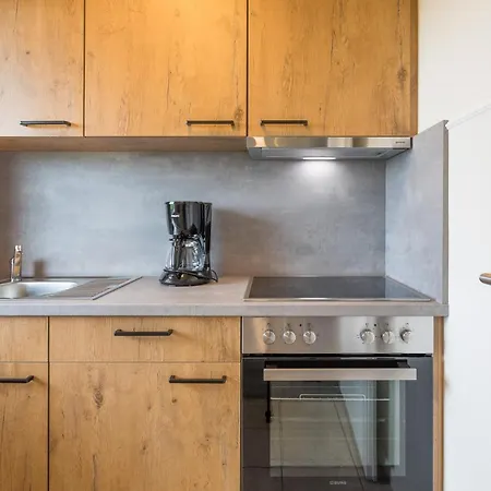 Neuwarft, 2 Dagebüll